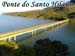 53 - Ponte do Santo Hilário