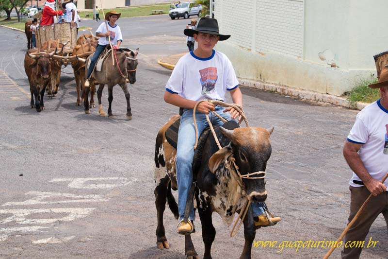 Festa_sao_camilo (100)