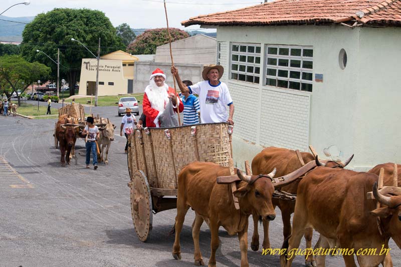 Festa_sao_camilo (102)