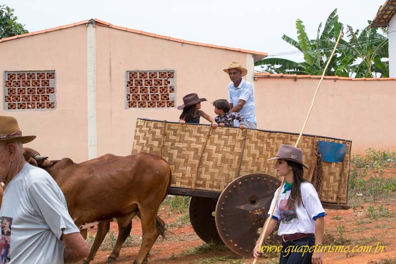 Festa_sao_camilo (106)