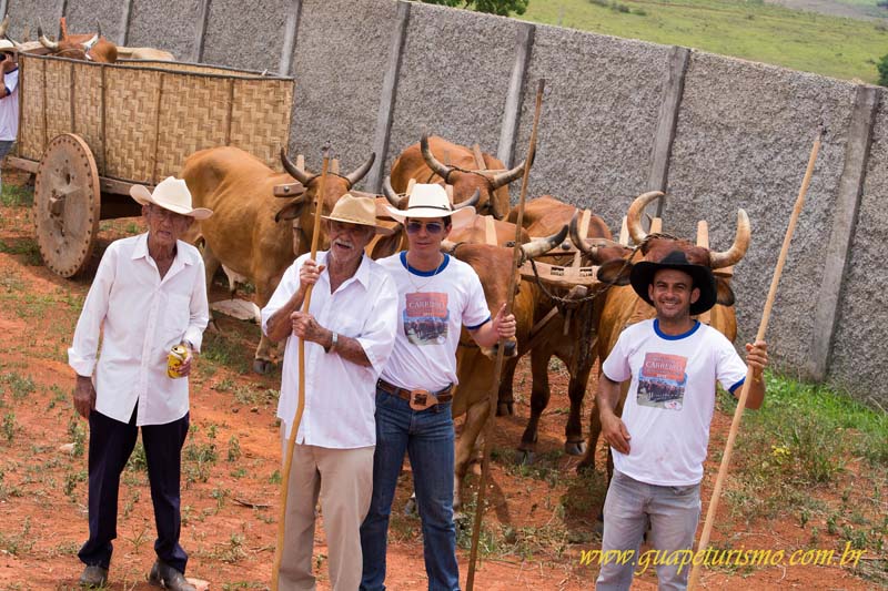 Festa_sao_camilo (127)