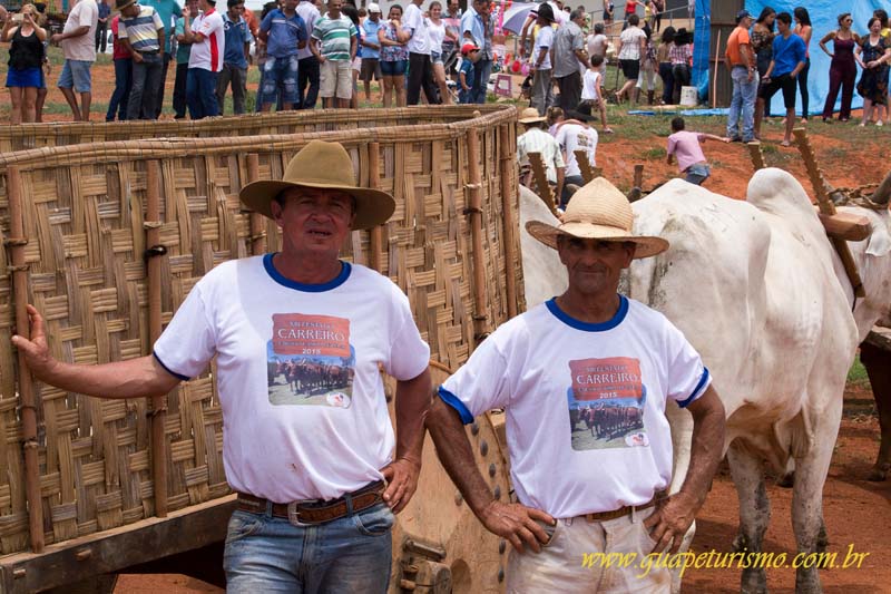 Festa_sao_camilo (139)