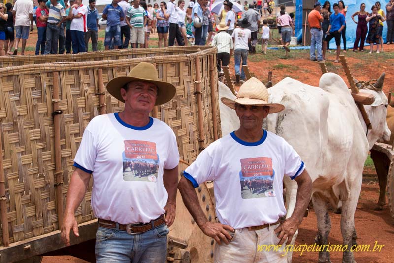 Festa_sao_camilo (140)