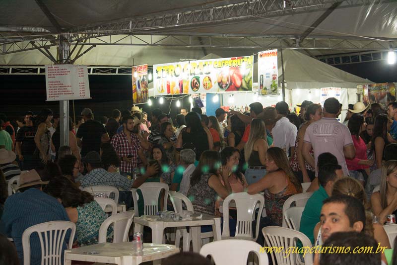 Festa_sao_camilo (149)