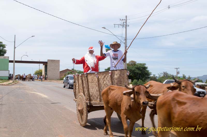 Festa_sao_camilo (25)