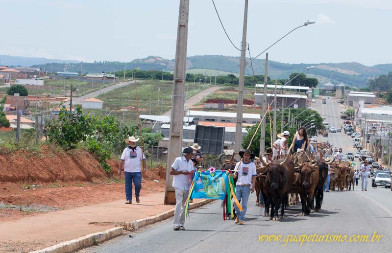 Festa_sao_camilo (45)