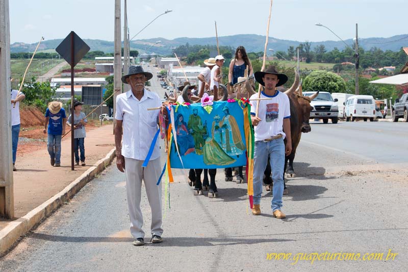 Festa_sao_camilo (46)