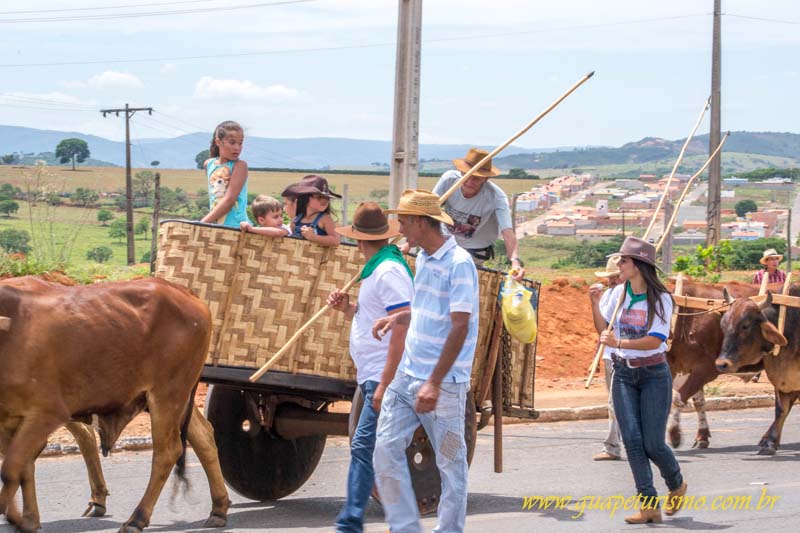 Festa_sao_camilo (56)