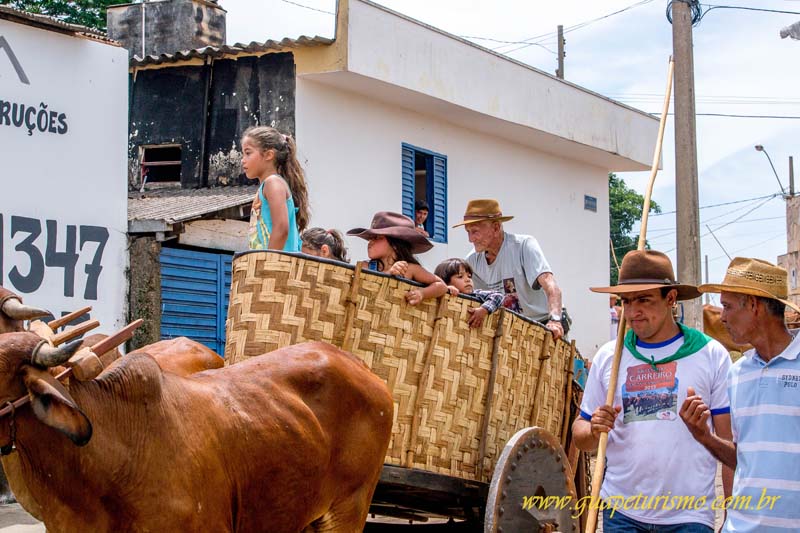 Festa_sao_camilo (66)