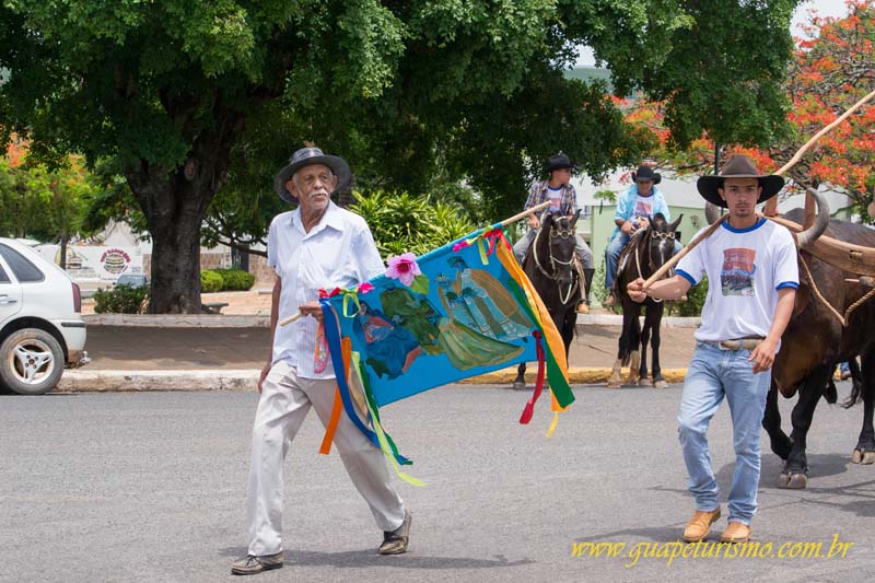 Festa_sao_camilo (80)