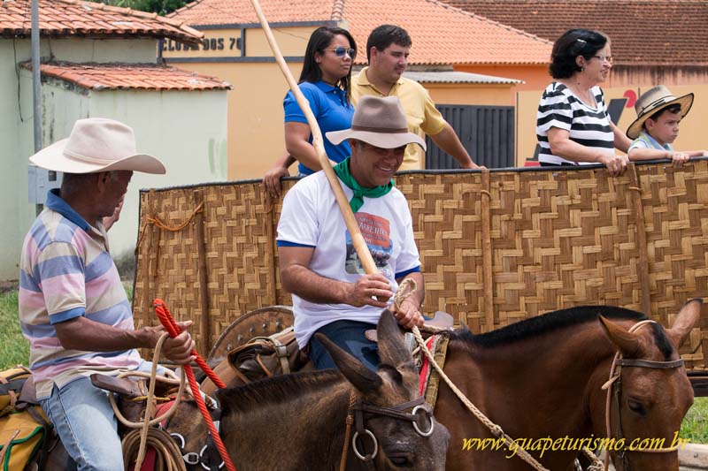 Festa_sao_camilo (96)