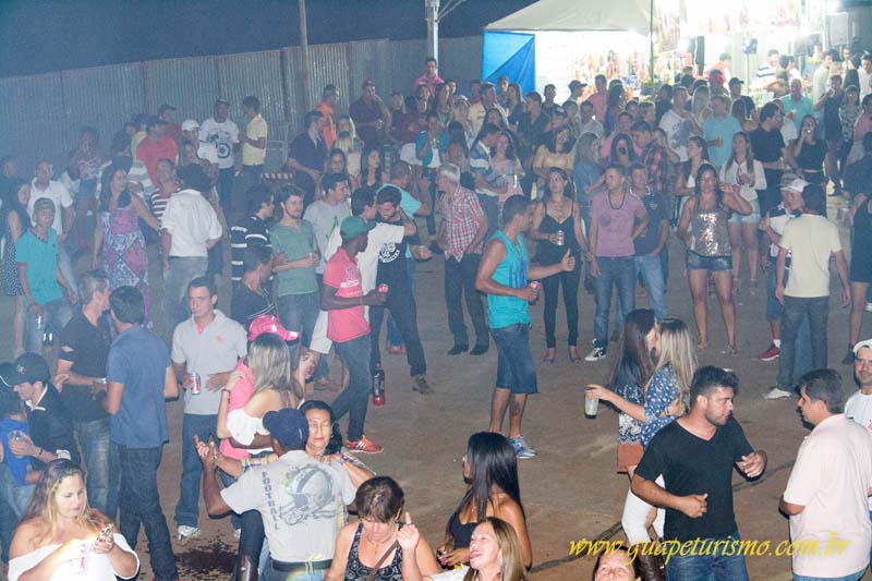 Festa_sao_camilo_2 (39)