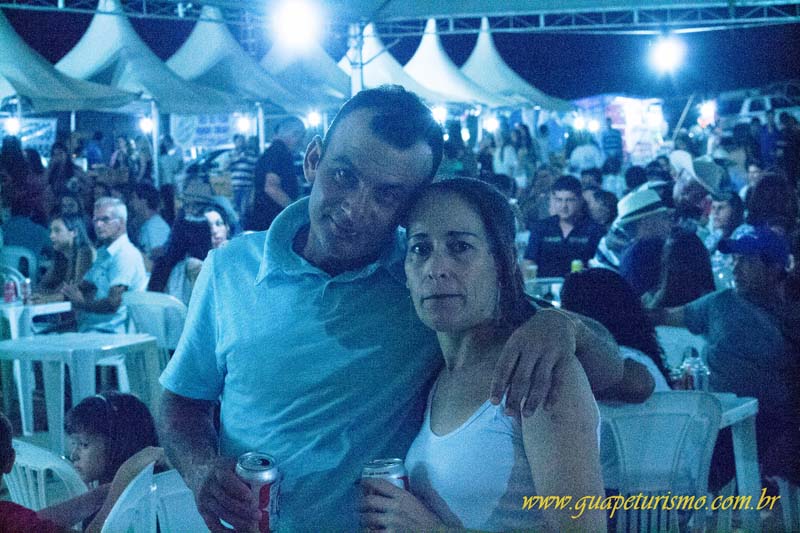 Festa_sao_camilo_2 (4)