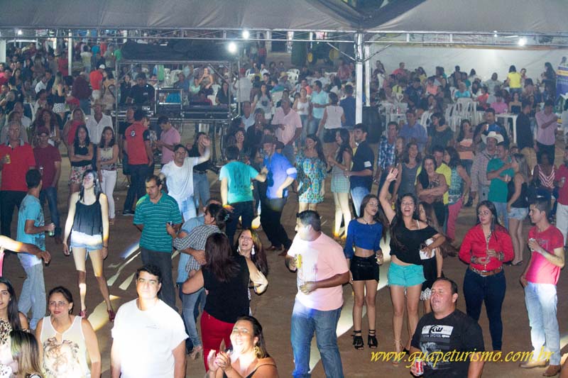 Festa_sao_camilo_2 (40)