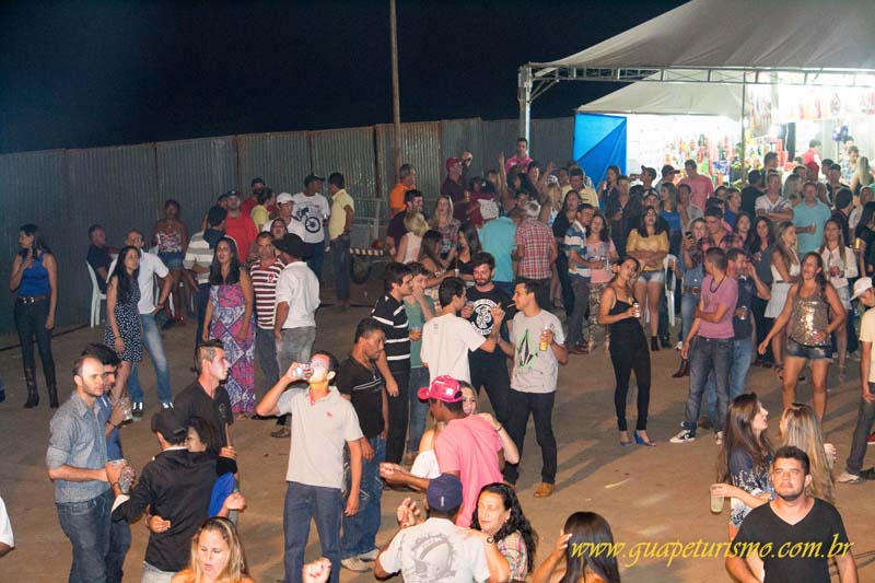 Festa_sao_camilo_2 (42)